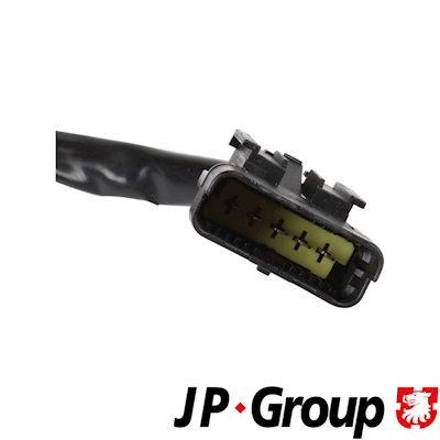 Vindrutetorkarmotor reservdelar Autofrance AB