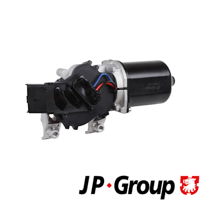Vindrutetorkarmotor reservdelar Autofrance AB