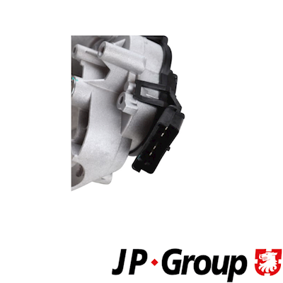 Vindrutetorkarmotor reservdelar Autofrance AB