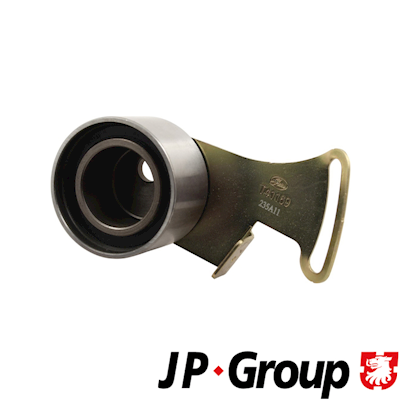 JP GROUP 4412200100...