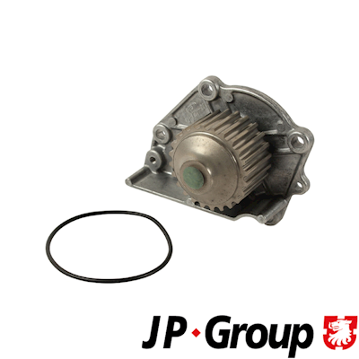 JP GROUP 4414100200 Vattenpump