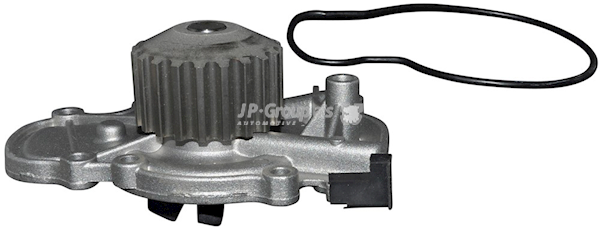 JP GROUP 4414100700 Vattenpump