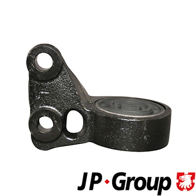 JP GROUP 4440200500 Control...