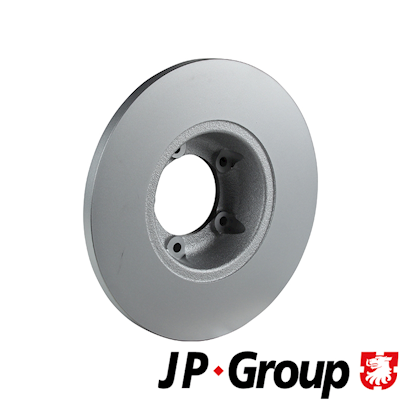 JP GROUP 4463100800 Bromsskiva