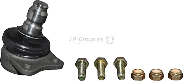 JP GROUP 4540300100 Ball Joint