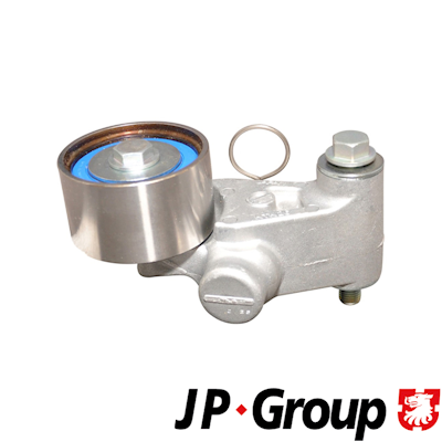 JP GROUP 4612200100...