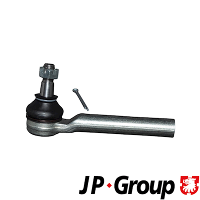 JP GROUP 4644600100 Tie Rod...