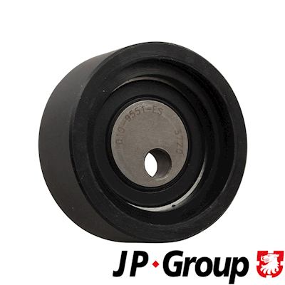 JP GROUP 4712200200...