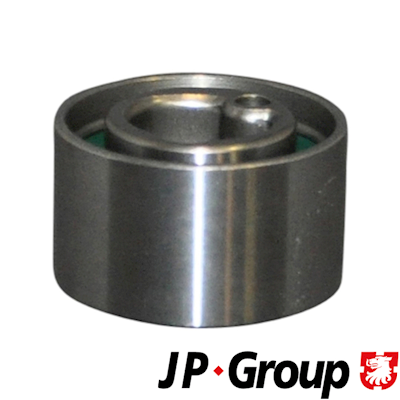 JP GROUP 4712200300...