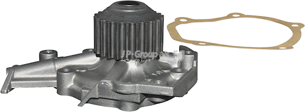 JP GROUP 4714100800 Vattenpump