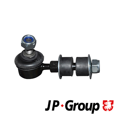 JP GROUP 4740400200...