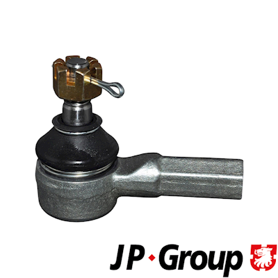 JP GROUP 4744600100 Parallellstagsled