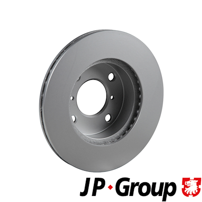 JP GROUP 4763100200 Bromsskiva