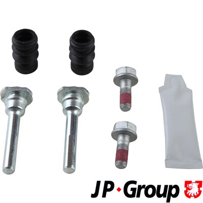 JP GROUP 4764002710 JP...