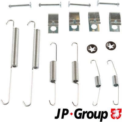 JP GROUP 4764002810 JP...