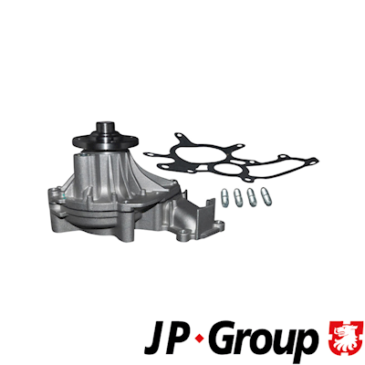 JP GROUP 4814102200 Water Pump