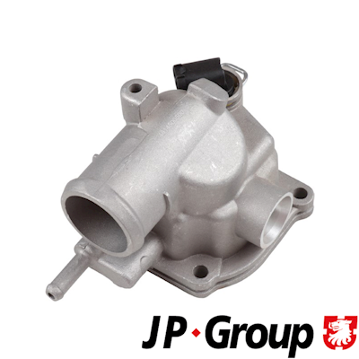 JP GROUP 4814500500 Termostathus