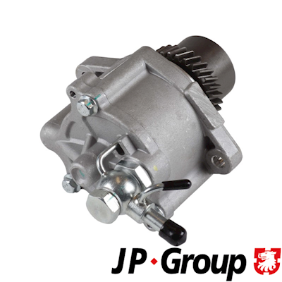 JP GROUP 4817100100 Vakuumpump, bromssystem