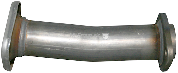 JP GROUP 4820400100 Exhaust...