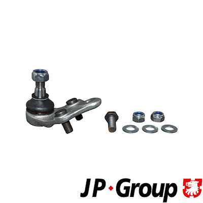 JP GROUP 4840300670 Ball Joint