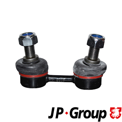 JP GROUP 4840400400...