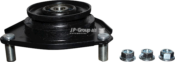 JP GROUP 4842300100 Top...