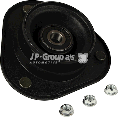 JP GROUP 4842400200 Top...