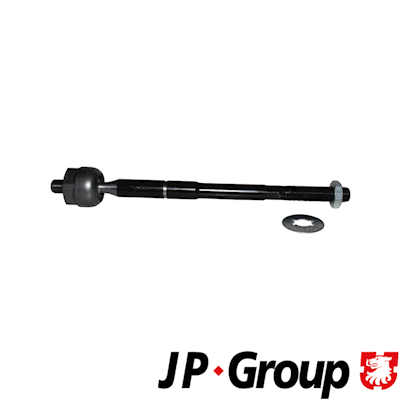 JP GROUP 4844500900 Tie Rod...