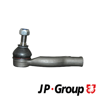 JP GROUP 4844600270 Tie Rod...