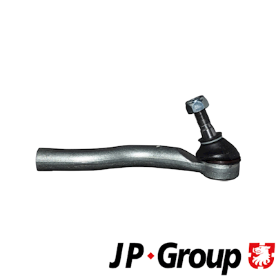 JP GROUP 4844600380 Parallellstagsled