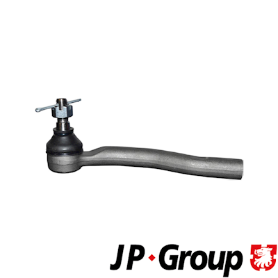 JP GROUP 4844601070 Parallellstagsled