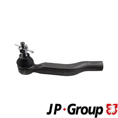 JP GROUP 4844604670 Parallellstagsled