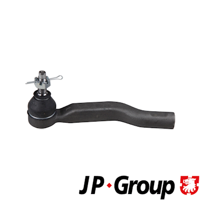 JP GROUP 4844604680 Parallellstagsled