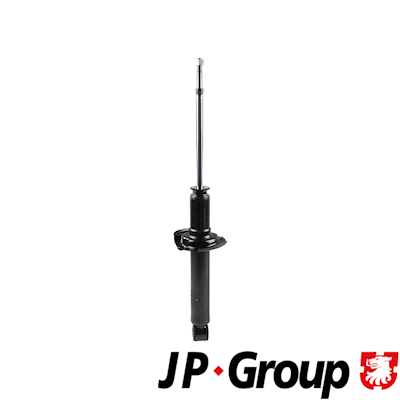 JP GROUP 4852101400 Shock...