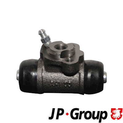 JP GROUP 4861300100 Wheel...