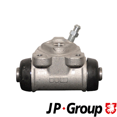 JP GROUP 4861300200 Wheel...