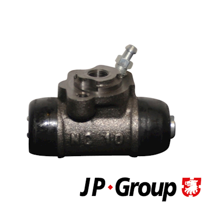 JP GROUP 4861300300 Wheel...