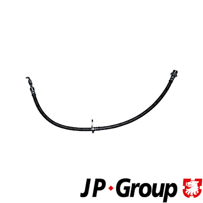 JP GROUP 4861600970 Brake Hose