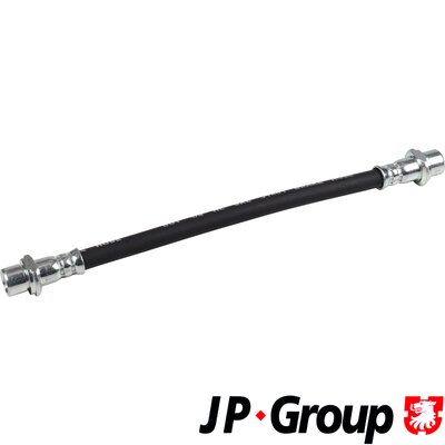 JP GROUP 4861703900 JP...