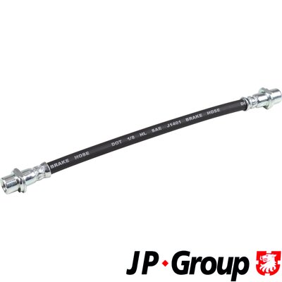 JP GROUP 4861708780 JP...