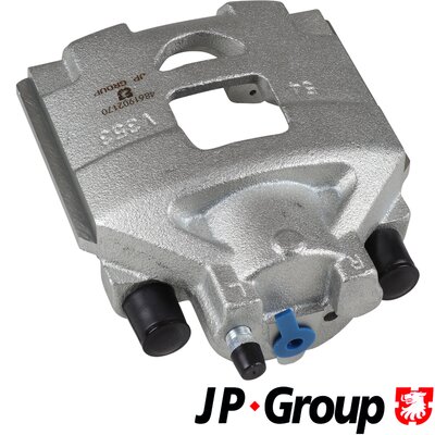 JP GROUP 4861902170 JP...