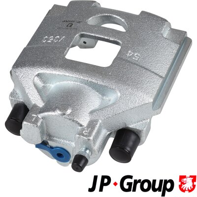 JP GROUP 4861902180 JP...