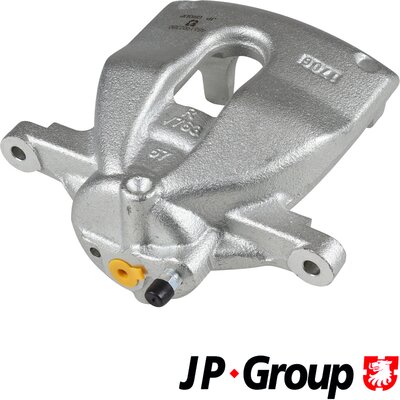 JP GROUP 4861902380 JP...