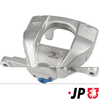 JP GROUP 4861902580 JP...