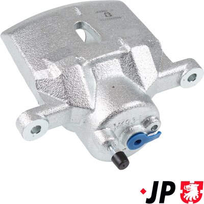 JP GROUP 4861902770 JP...