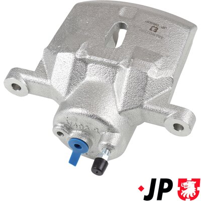 JP GROUP 4861902780 JP...