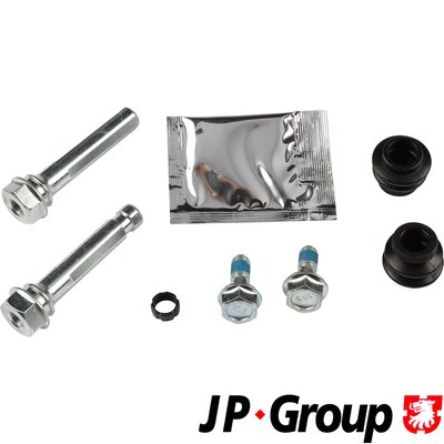 JP GROUP 4861951010 JP...