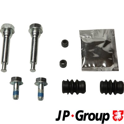 JP GROUP 4861951110 JP...