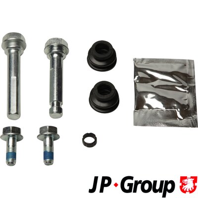 JP GROUP 4861951310 JP...