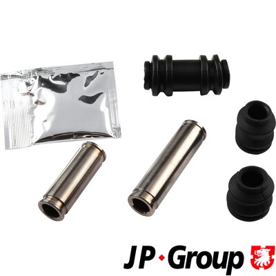 JP GROUP 4861951410 JP...